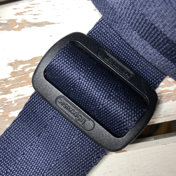 Lesportsac Bags Lesportsac Green Yellow Messenger Bag Poshmark